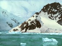AntarcticaPardiseHrbr.jpg